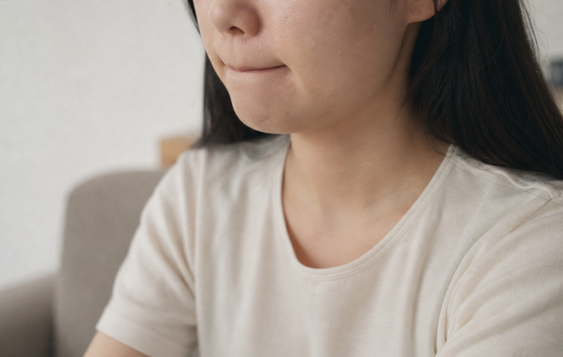 입술필러 효과 유지기간과 통증 전부 정리!<의사작성>