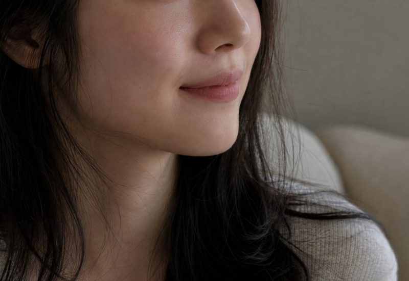 입술필러 효과 유지기간과 통증 전부 정리!<의사작성>