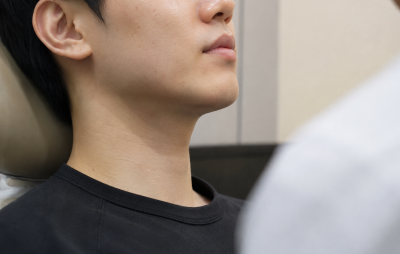 청주울쎄라 40대 처짐 적합할까?