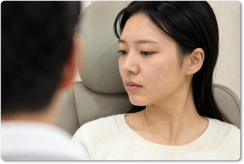 청주울쎄라 40대 처짐 적합할까?