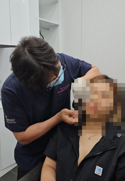 청주가경동피부과 진료 뭘 따져봐야 할까?