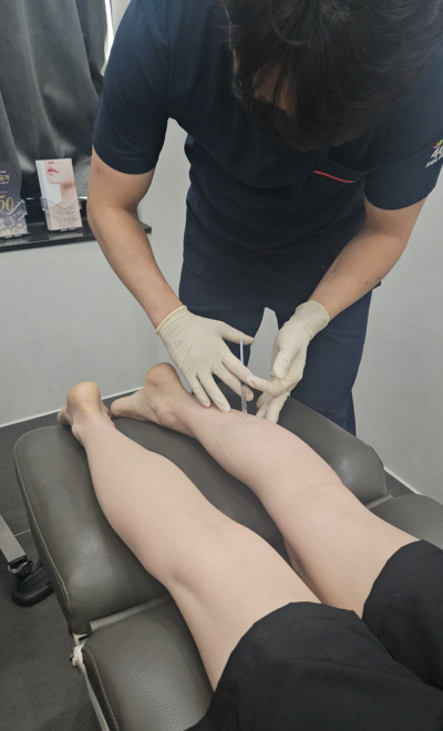 청주가경동피부과 진료 뭘 따져봐야 할까?