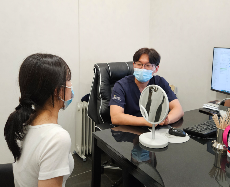 청주가경동피부과 진료 뭘 따져봐야 할까?