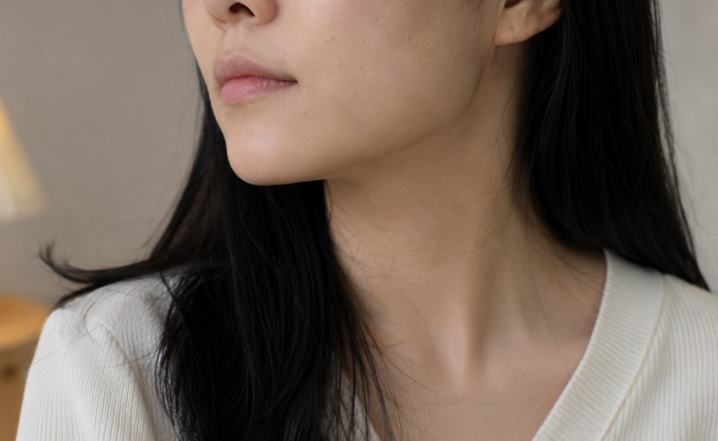 청주가경동피부과 진료 뭘 따져봐야 할까?