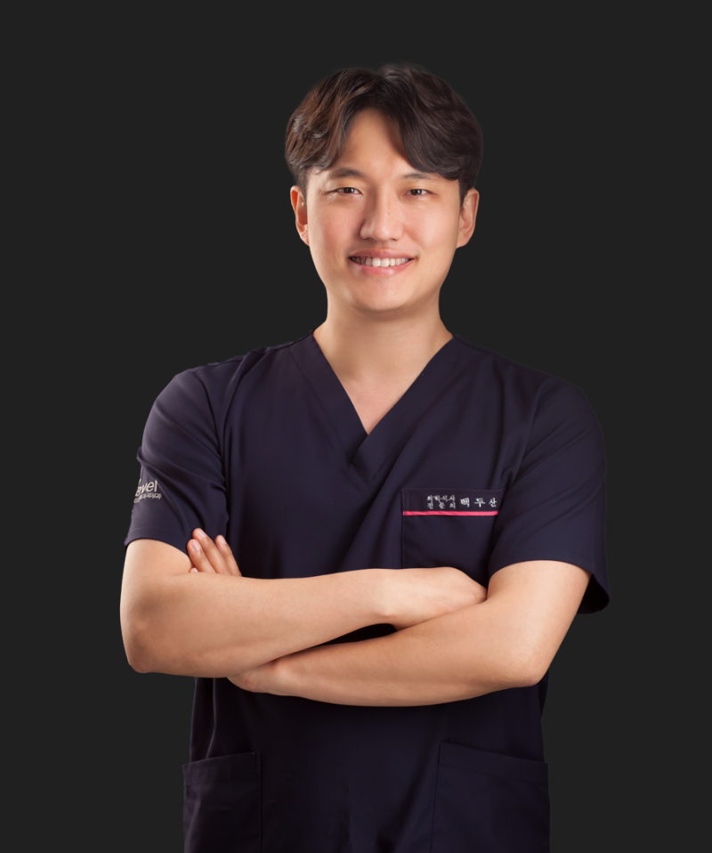 온다리프팅 효과 원리 유지기간 주기까지 <의사작성>