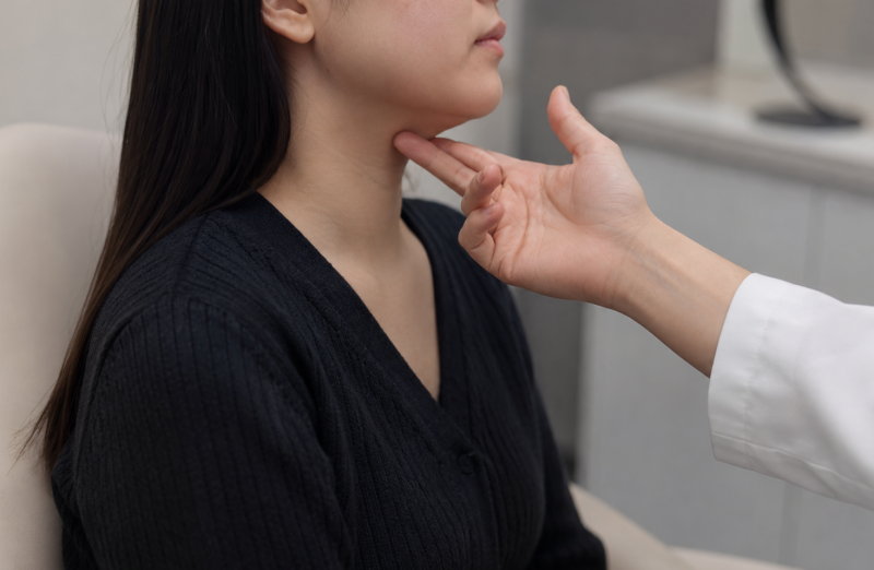 온다리프팅 효과 원리 유지기간 주기까지 <의사작성>