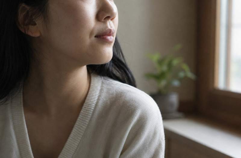 청주힐로웨이브 팔자 효과 유지기간 필러 총정리!<대표의사>