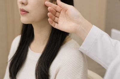 청주힐로웨이브 팔자 효과 유지기간 필러 총정리!<대표의사>