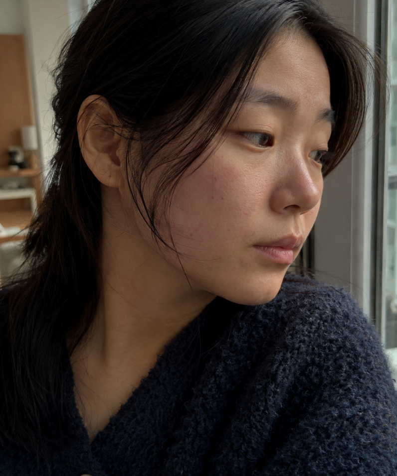 청주스킨부스터 종류 효과 비교 정리<의사작성>