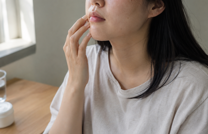 필러시술후 붓기, 부작용, 유지기간 <총정리>