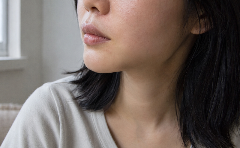 필러시술후 붓기, 부작용, 유지기간 <총정리>