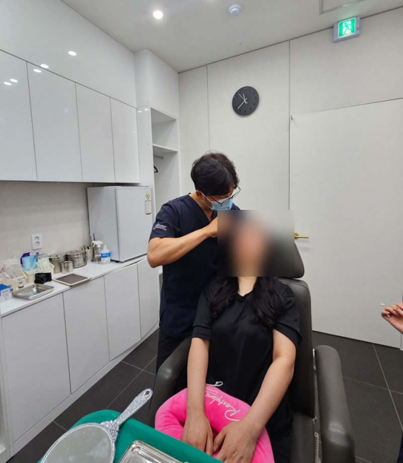 이마필러1cc 2cc 양 부작용 붓기 가격 총정리<의사답변>