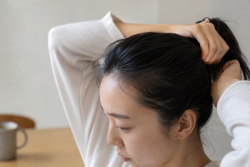 이마필러1cc 2cc 양 부작용 붓기 가격 총정리<의사답변>