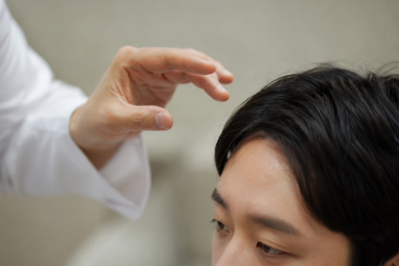이마필러1cc 2cc 양 부작용 붓기 가격 총정리<의사답변>