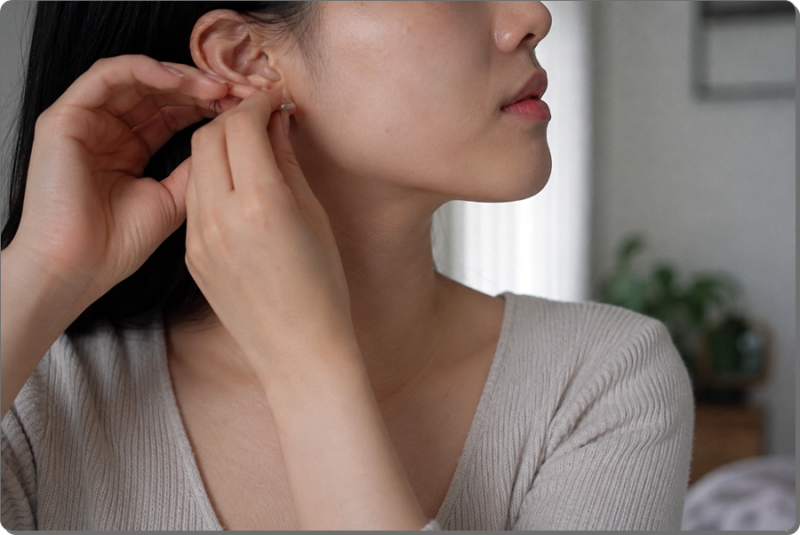 청주울쎄라 효과가 안 보일까 걱정된다면