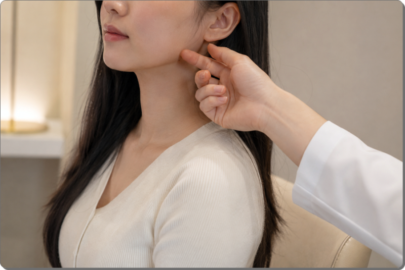 청주울쎄라 효과가 안 보일까 걱정된다면