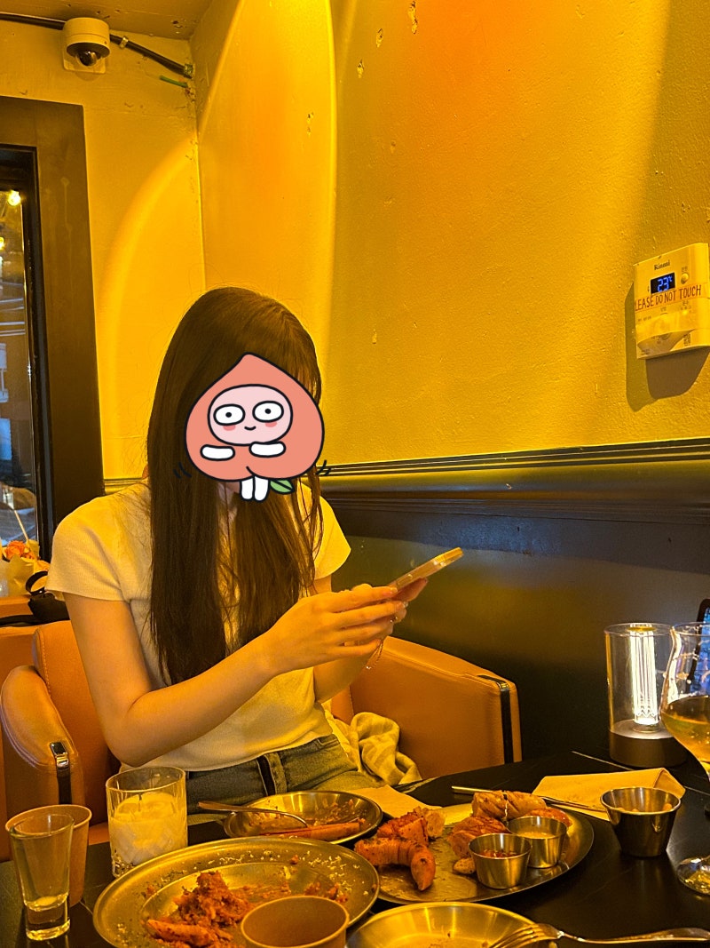팔뚝살지방흡입 후기 주사 고민하다 결국..<6개월차!>