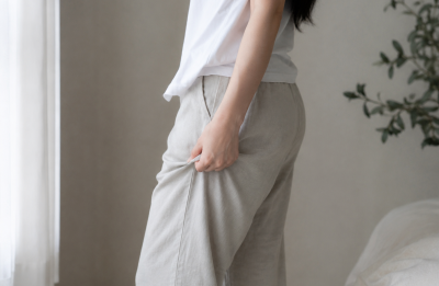 허벅지지방분해주사 바로 얇아질까?