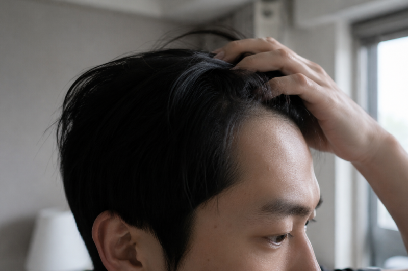 이마필러잘하는곳 후기, 가격이 아니라 '구조'봐야하는 이유
