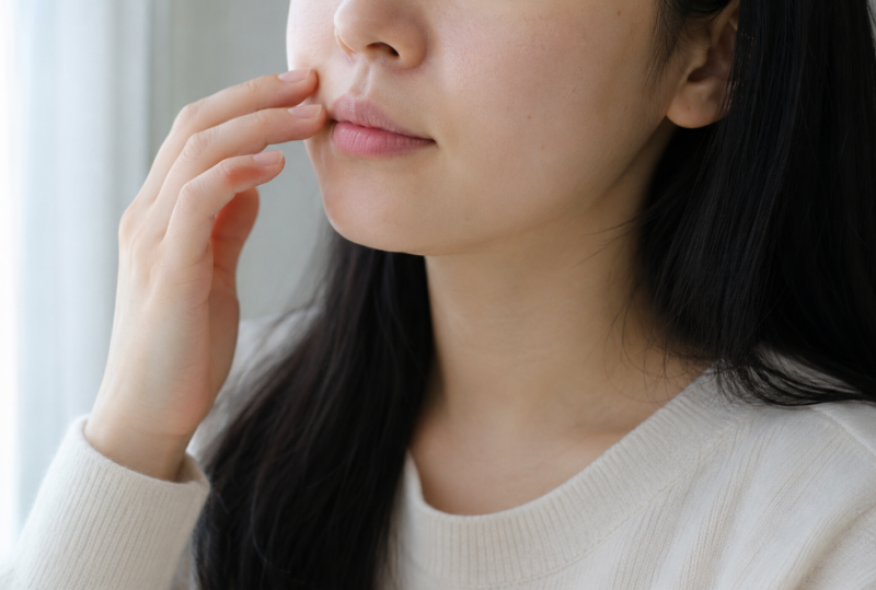 필러시술후주의사항 부작용 위험까지<정리>