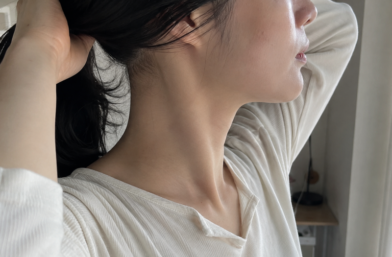 청주울쎄라 30대 효과 있을까?