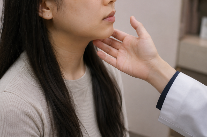 청주울쎄라 30대 효과 있을까?
