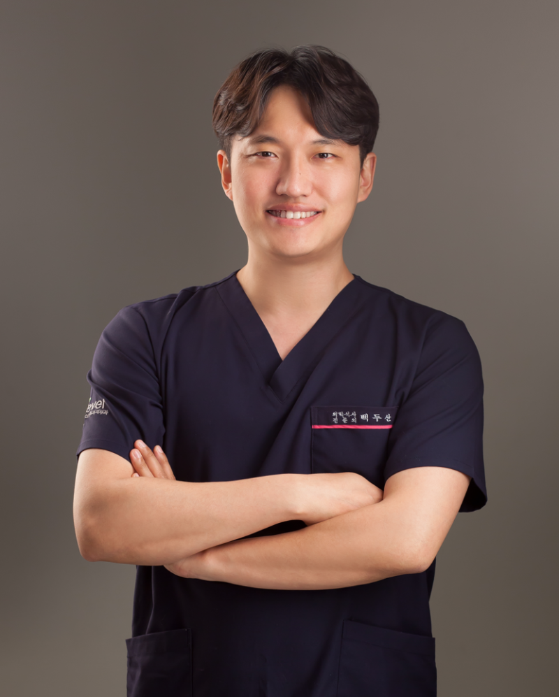 청주입술필러 입체감을 살리려면?