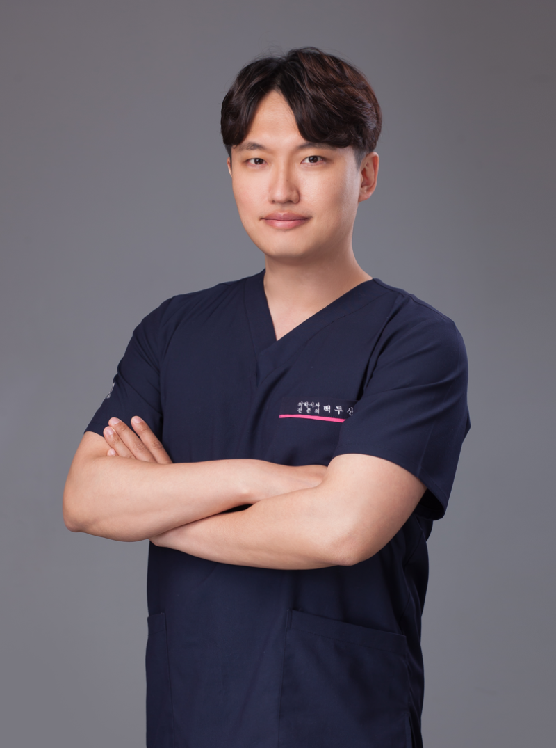 필러 리터치, 재시술 부작용까지 고려한다면