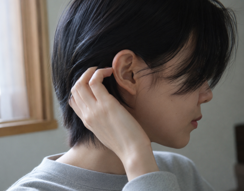 청주필러잘하는곳 귀필러, 자연스럽게 보이는 기준