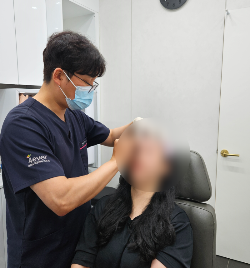 청주이마필러 하나하나 알아보세요<참고>