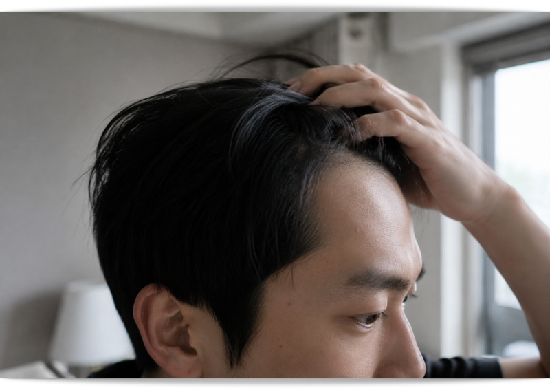 청주이마필러 하나하나 알아보세요<참고>