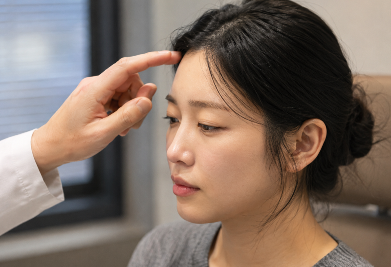 청주이마필러 하나하나 알아보세요<참고>