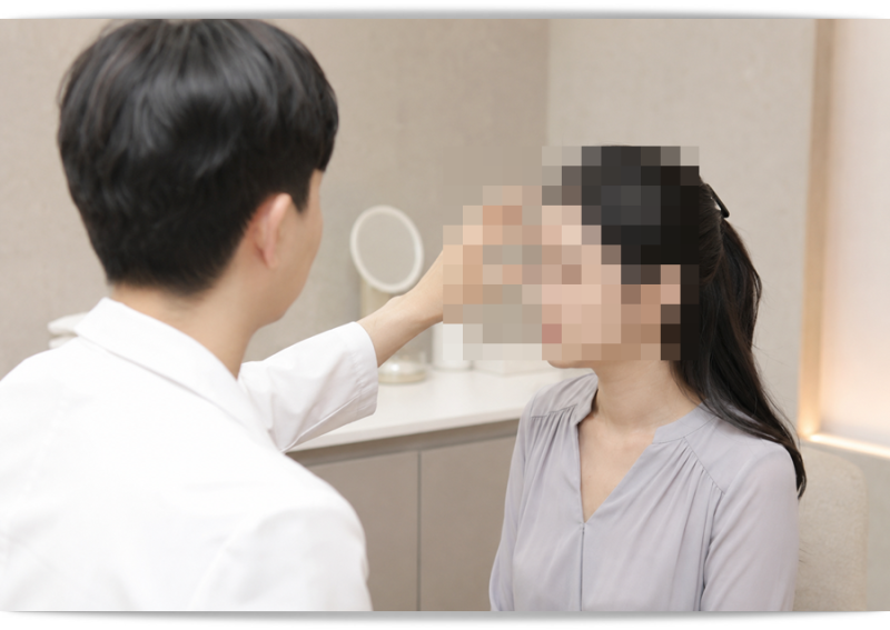 청주이마필러 하나하나 알아보세요<참고>