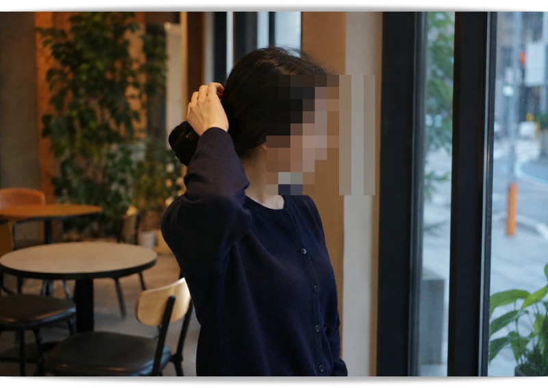 청주이마필러 하나하나 알아보세요<참고>