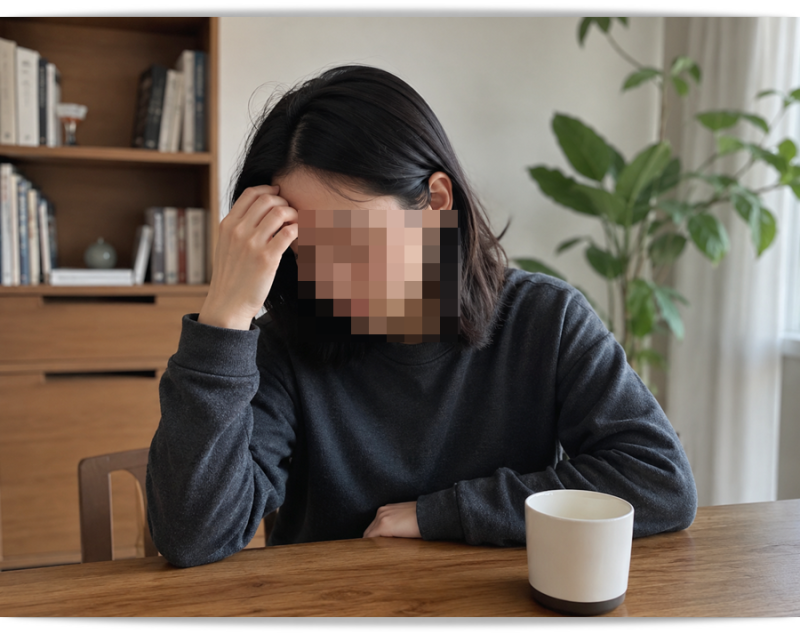 청주이마필러 하나하나 알아보세요<참고>