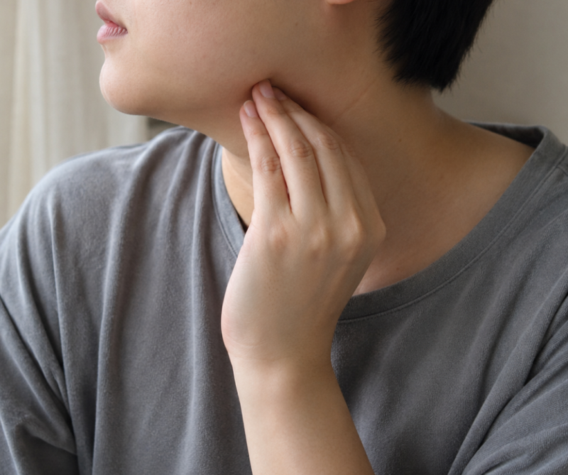 성성동온다리프팅, 샷 수보다 먼저 봐야 할 얼굴의 층