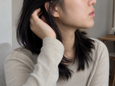 청주입술필러 도톰함보다 먼저 볼 것