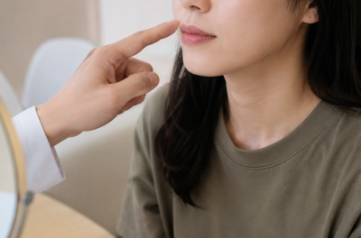 청주입술필러 도톰함보다 먼저 볼 것