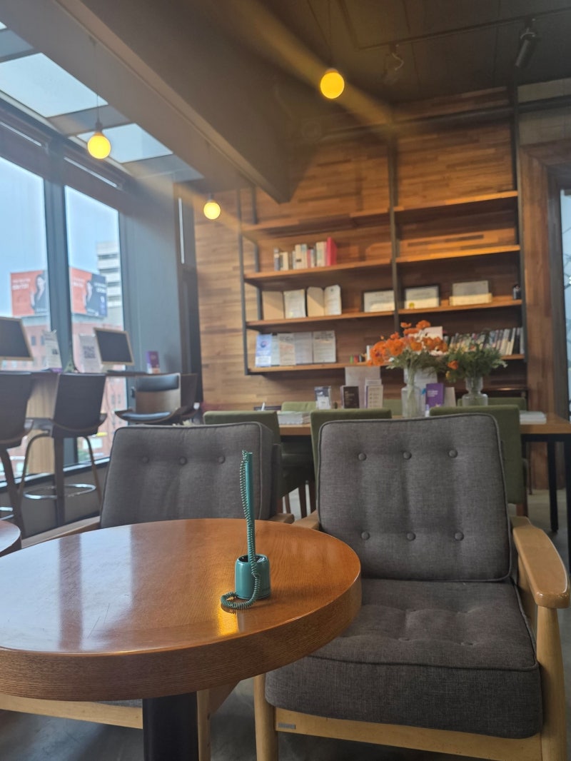 무삭제 라미네이트 후기 [내돈내산 1편]