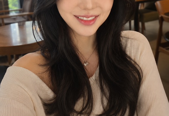 논현 라미네이트 후기 [내돈내산 2편+무삭제]