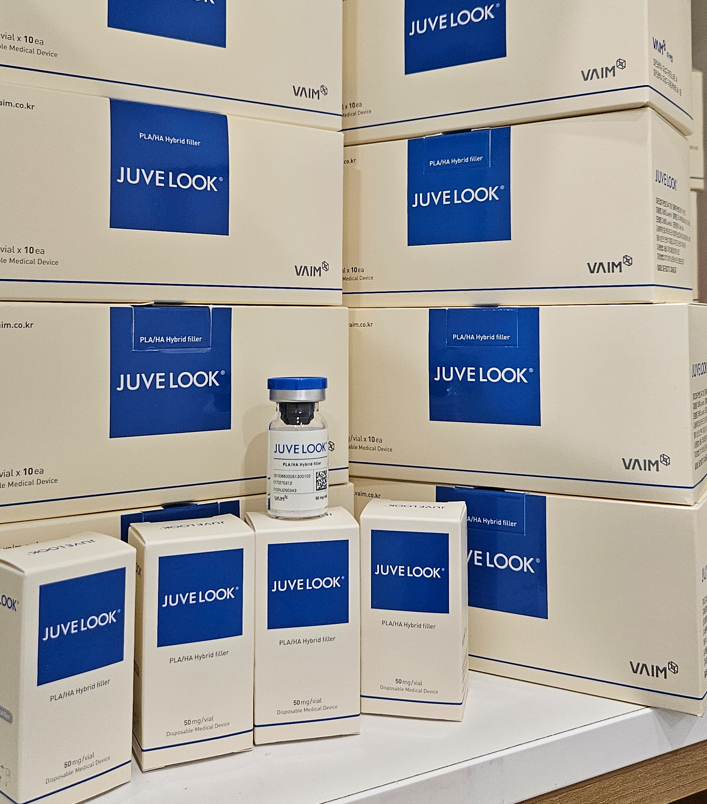 쥬베룩 결절, 무조건 기다리면 괜찮을까요?