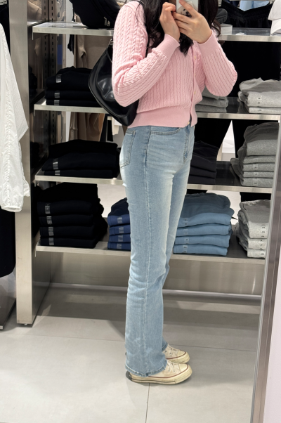 허벅지 지방흡입 가격 & 비용 총정리