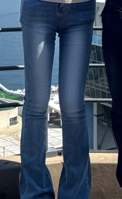 허벅지 지방흡입 가격 & 비용 총정리