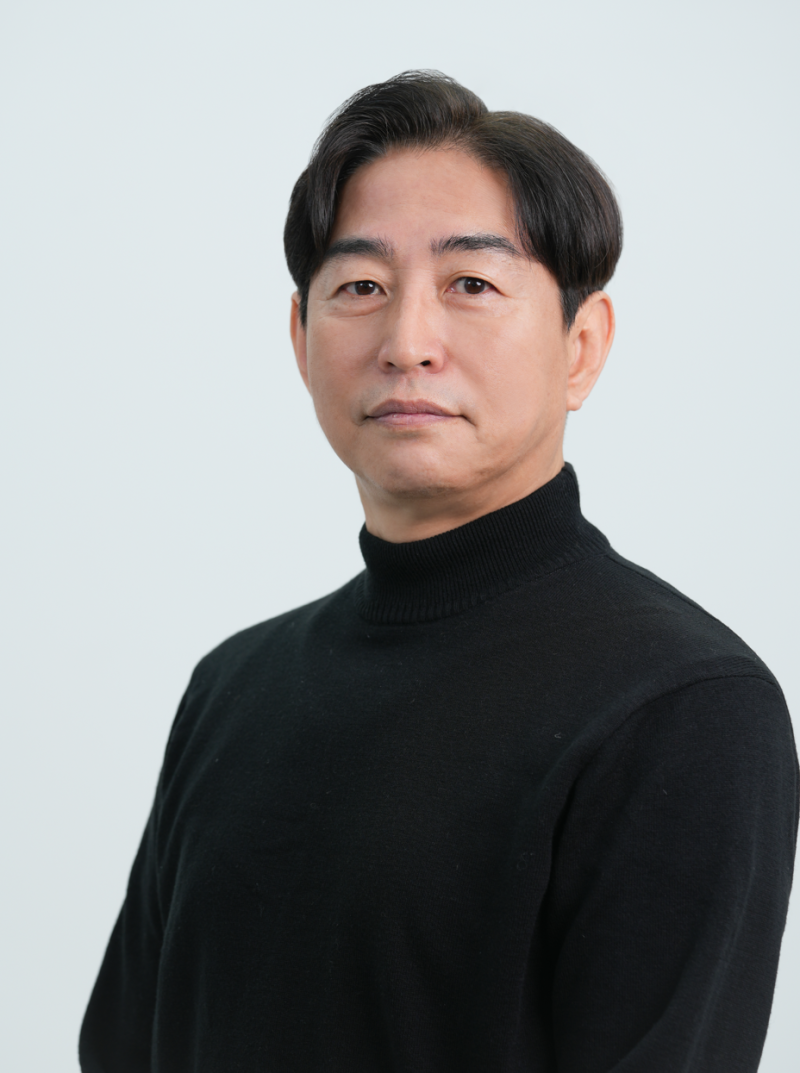허벅지 지방흡입 가격 & 비용 총정리