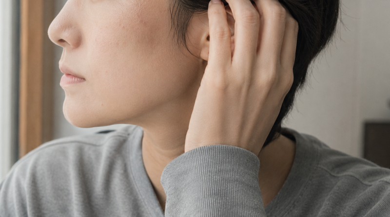 남자사각턱보톡스, 턱 폭보다 먼저 볼 것
