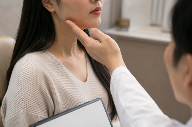 울쎄라 통증, 한달까지 이어질까 걱정된다면
