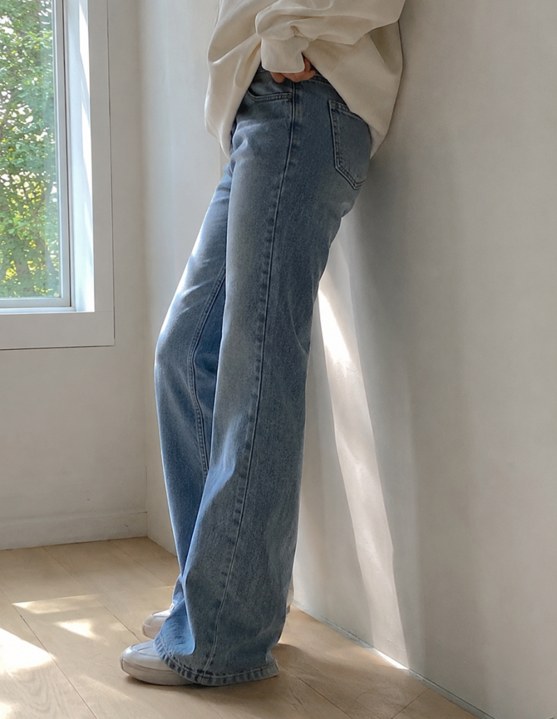 다리지방흡입 부작용, 멍보다 요철?