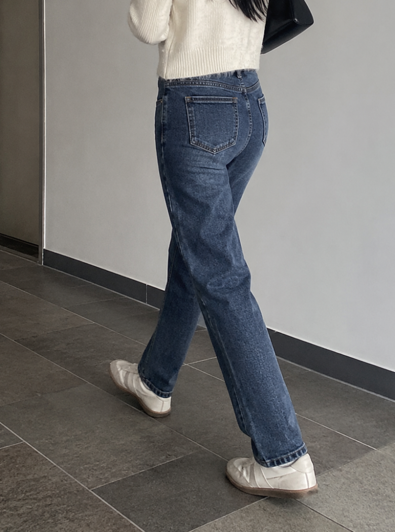 다리지방흡입 부작용, 멍보다 요철?