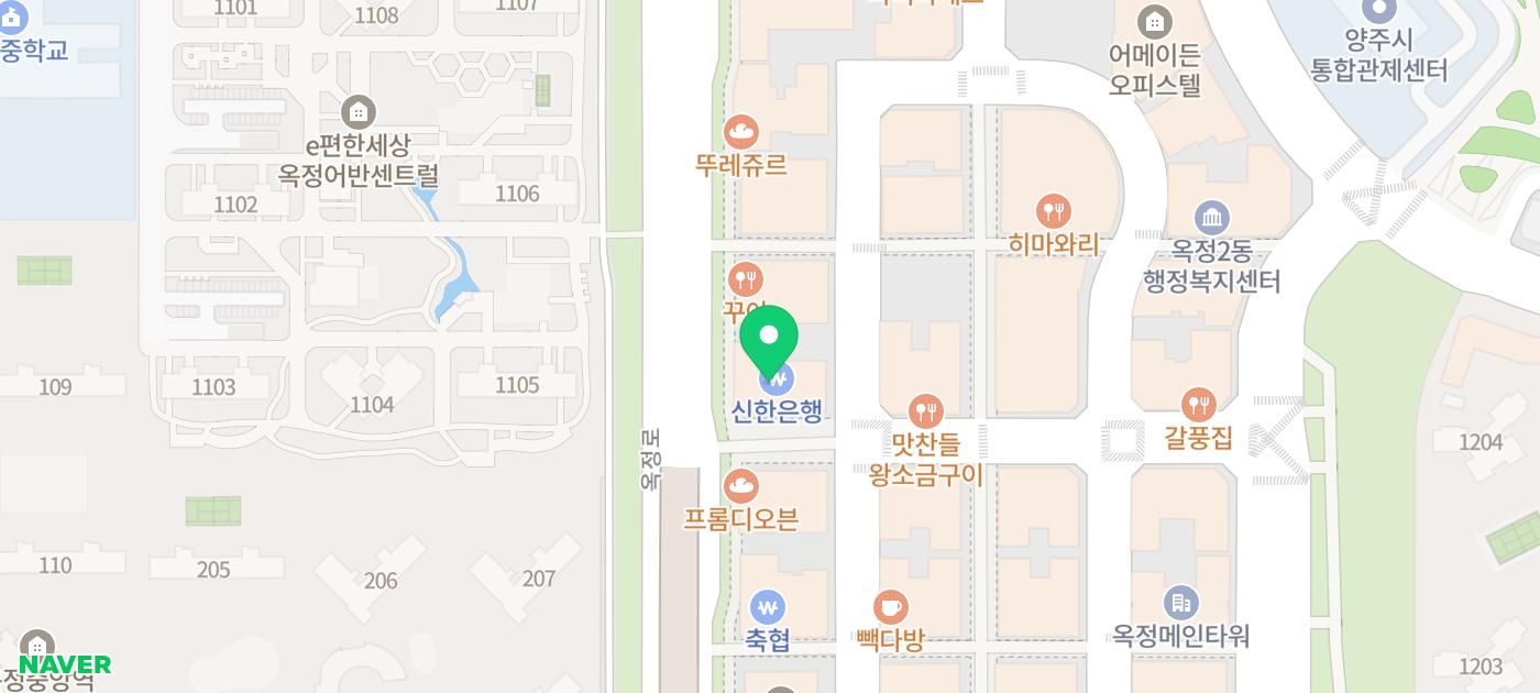 양주정형외과, 허리통증보다 다리저림을 먼저 봐야 할 때