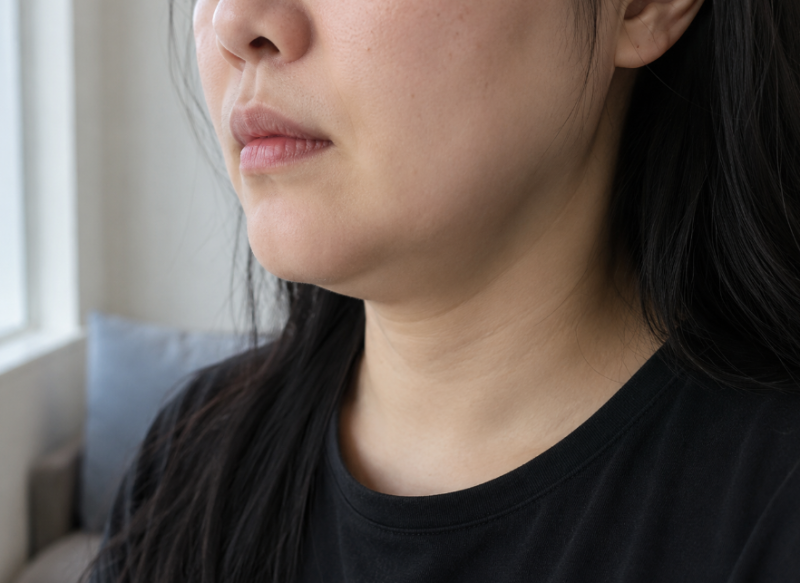 수원온다리프팅, 숫자보다 먼저 봐야 할 얼굴 상태